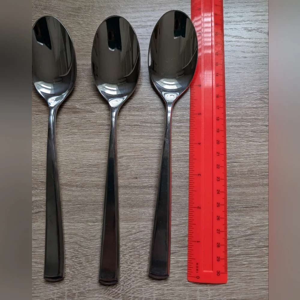 Mikasa elegant flatware